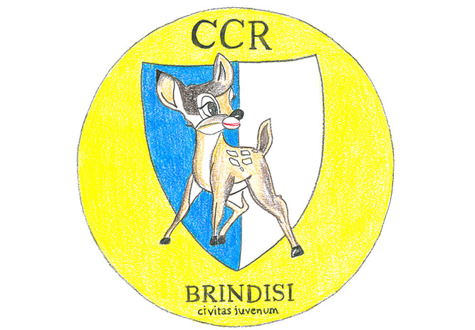 Città dei Ragazzi - Brindisi